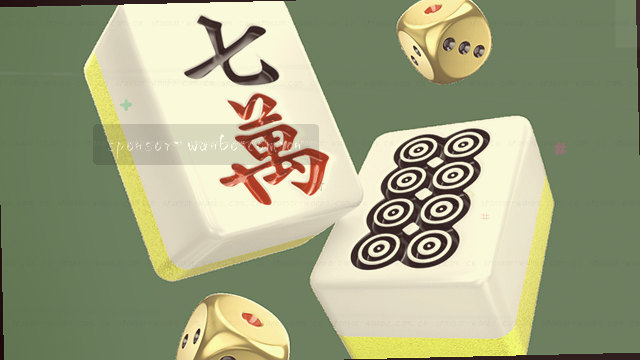 联系渠道 数据与事实